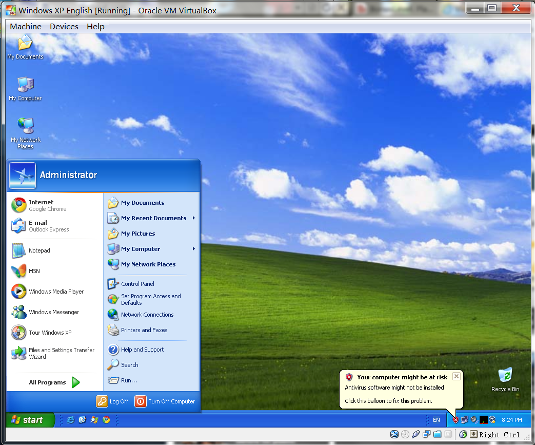 Cara Install Acer Es1-321 Windows 7 ((FULL))