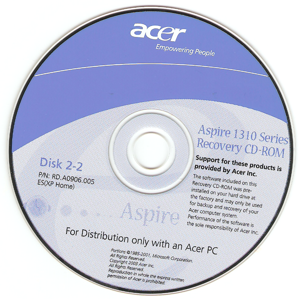 Acer Aspire One Windows Xp Home Edition Ulcpc Download Chrome