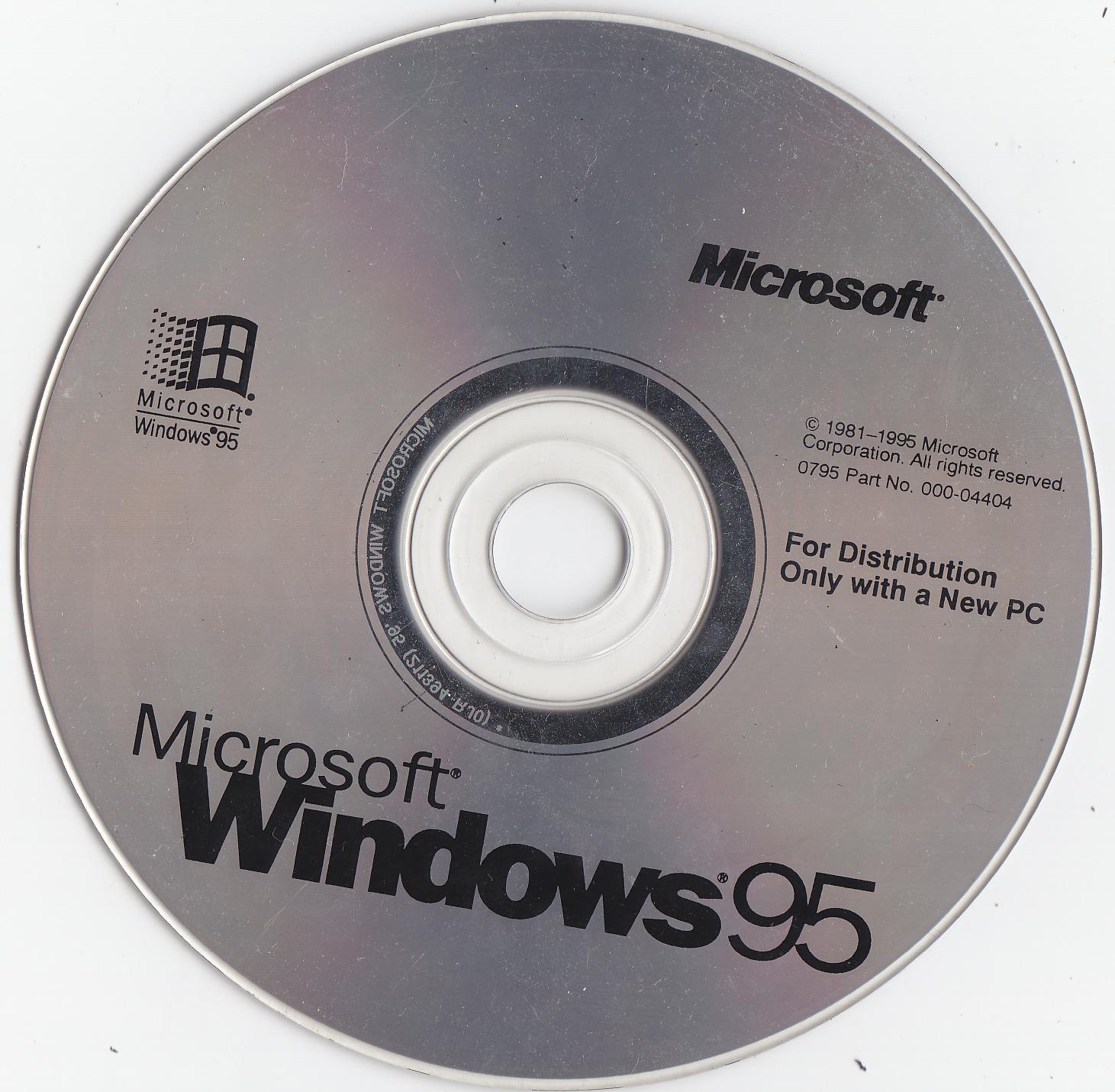 microsoft-windows-xp-media-center-edition-2005-sp2-2005 ...