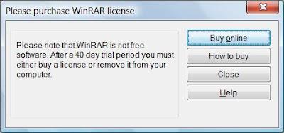 Ted By Dawn Download Winrar