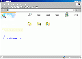 Windows ME 2358 (1).gif