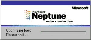 Neptunebootopt.png