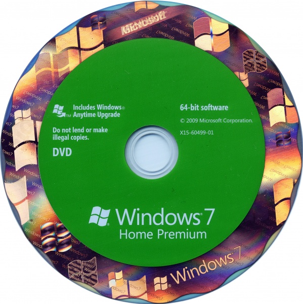 File:Windows 7 Home Premium x64 X15-60499-01.jpg