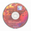 X08-26167 Windows XP Professional