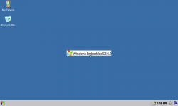 CE6.0-Desktop.PNG