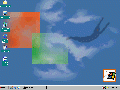 Windows ME 2358 (3).gif