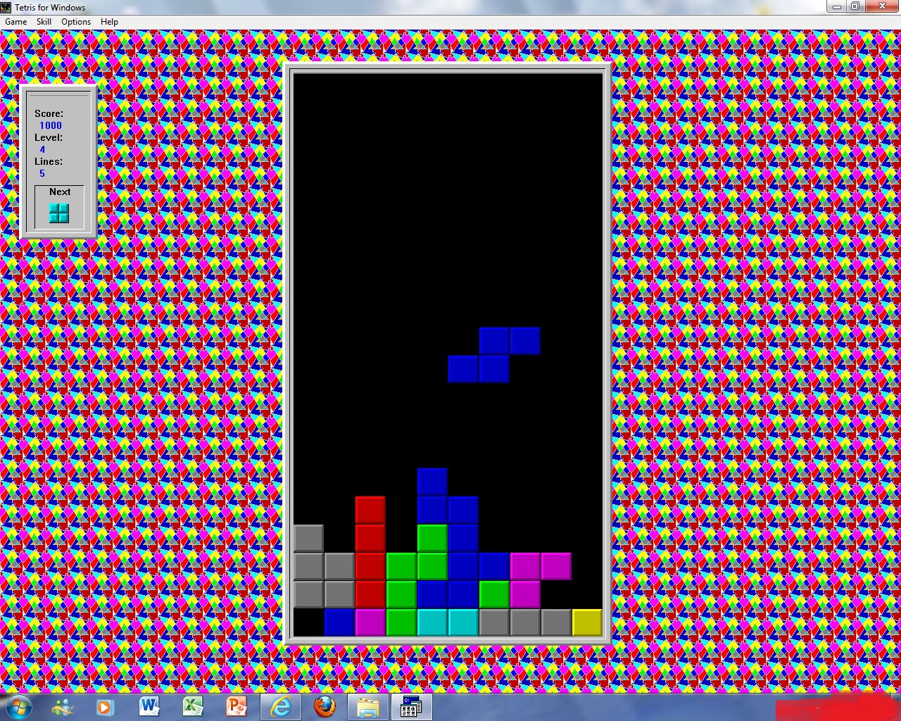Тетрис игра год. Первая игра Тетрис. Тетрис 1990 года игра. Игра настольный Тетрис Tetris Duel. Игра Тетрис Алиса.