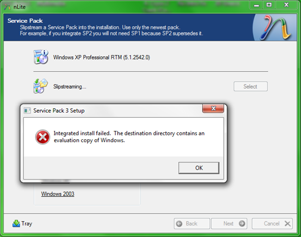 Download I386 Folder For Windows Xp Sp2 21