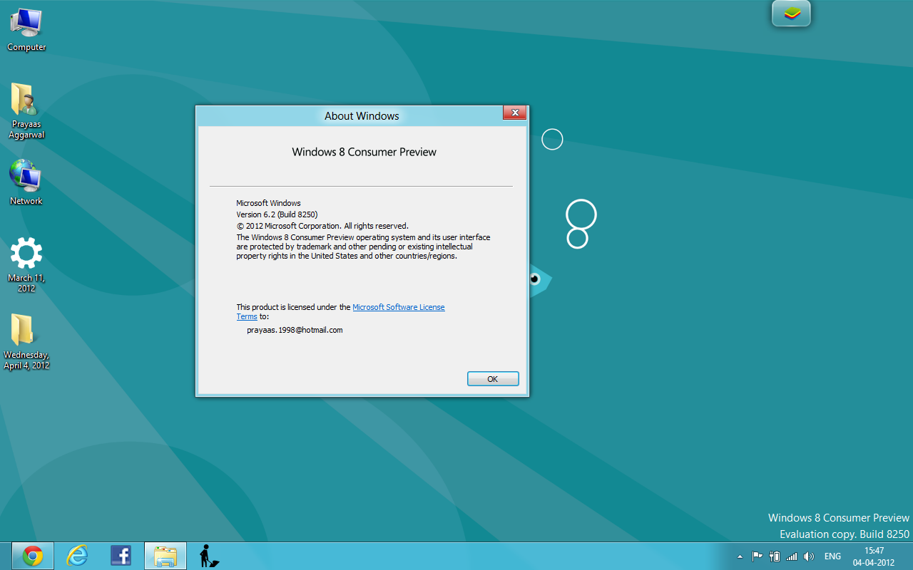 Windows 8 бета. Виндовс 8.1. Windows 8 build 8400. Виндовс 8 2012.