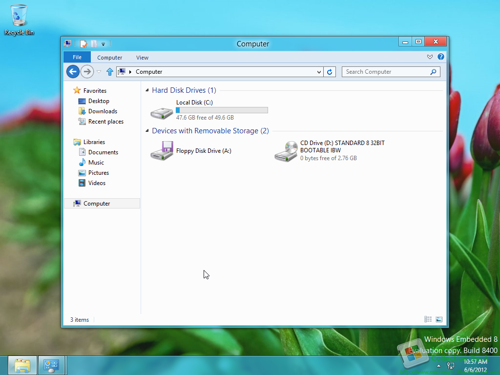Виндовс 8. Виндовс 8 2012. Windows 8 release Preview. Windows 8 build 8400.