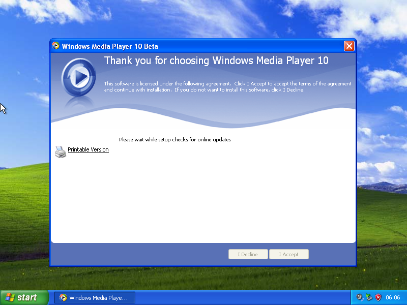 Проигрыватель виндовс Медиа 11 виндовс хр. Windows Media Player 10. Windows Media Player для Windows 10. Windows XP Player.