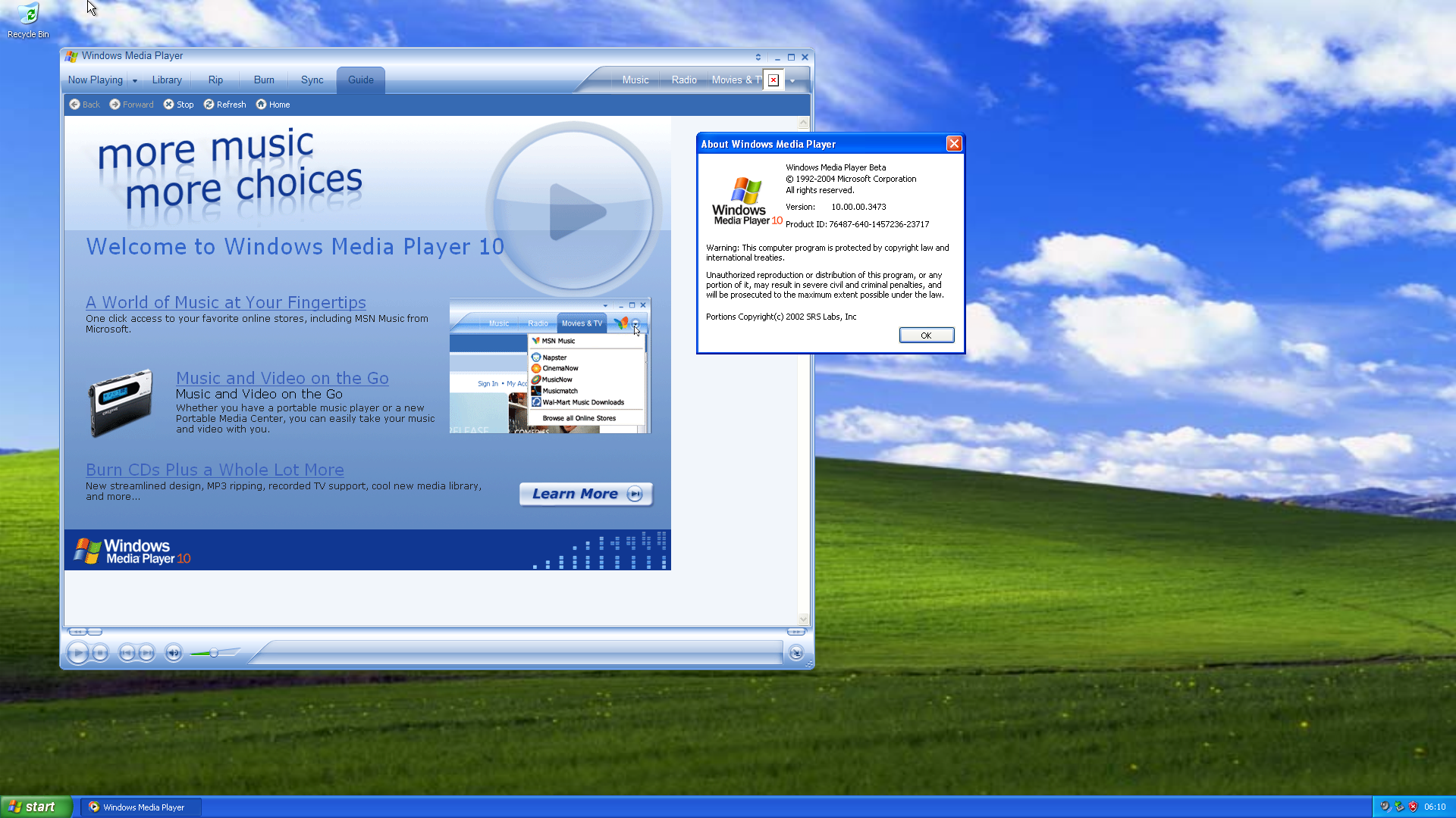 Player 1 win. Проигрыватель Windows XP. Плеер Windows XP. Виндовс медиаплеер. Windows Media Player 10.