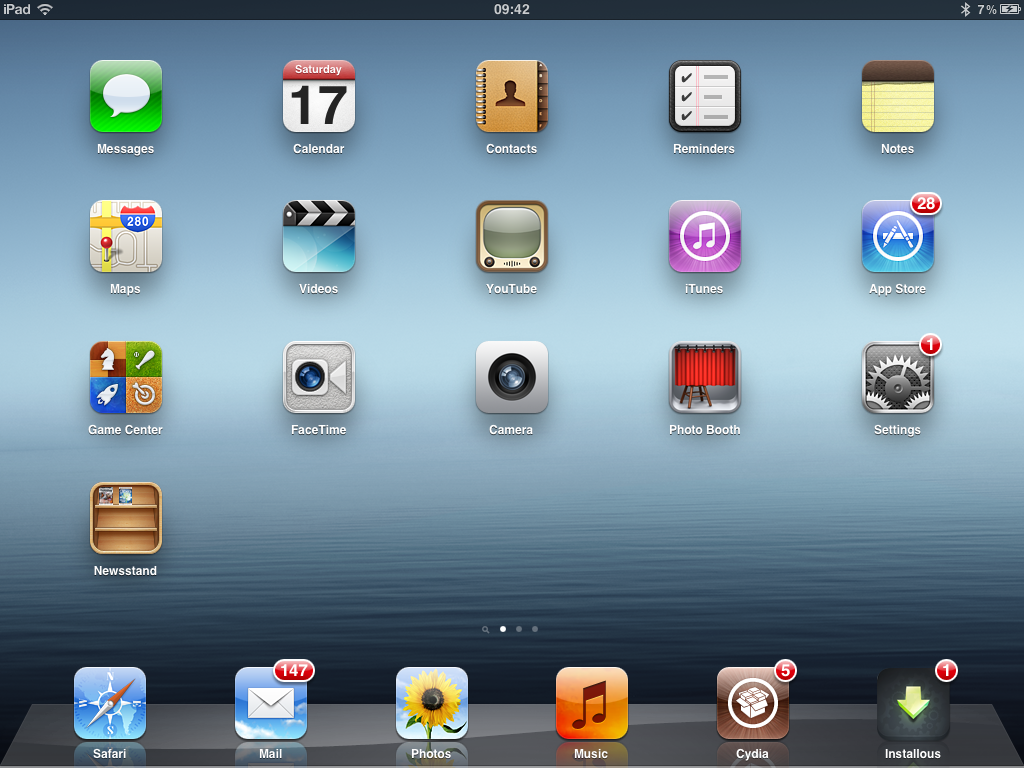 IOS 6.1.3 IPAD Mini. IPAD 3 IOS 6. IPAD 2 IOS 6.1.3. Iphone 4s IOS 6.1.3. Ios 5 games