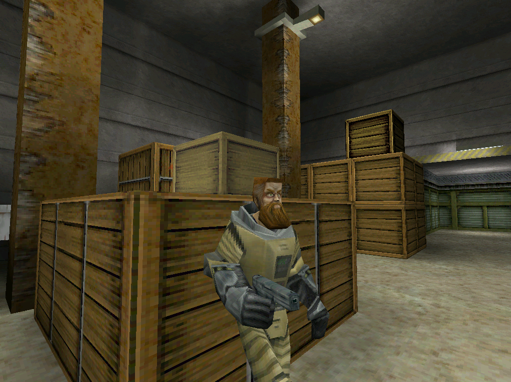 Half Life Bradley. Half Life паллет. Half Life e3. Half Life 1998 движок. Half life на андроид встроенный кэш