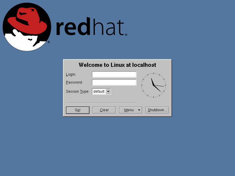 Red hat 7. Red hat. Red hat Интерфейс. Red hat Linux 7. Ред хат линукс.