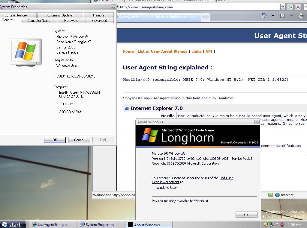 Определять user. Windows Shorthorn. Ie 11 user agent String.