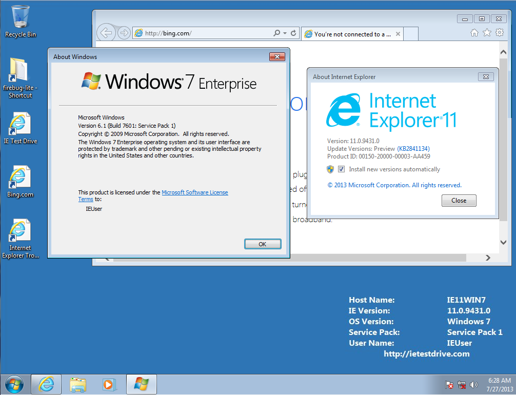 Интернет эксплорер 32. Интернет эксплорер Windows 7. Интернет эксплорер для виндовс 7. Интернет эксплорер 11. Последняя версия Windows Internet Explorer.