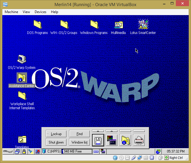 Os/2 Операционная система. IBM os/2 Warp 4.0. Os/2 операционные системы IBM. Os/2 4.0 Merlin. Hyper os 2