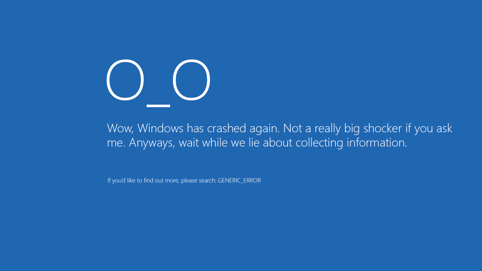 Синий экран 8. Синий экран смерти виндовс 10 жесткий диск. BSOD виндовс 8.1. Экран смерти виндовс 11. Экран BSOD Windows 10.