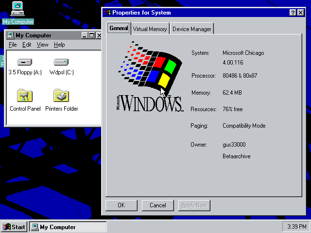 Старый виндовс 98. Старые программы для Windows 98. Старый Windows. ОС виндовс 98.