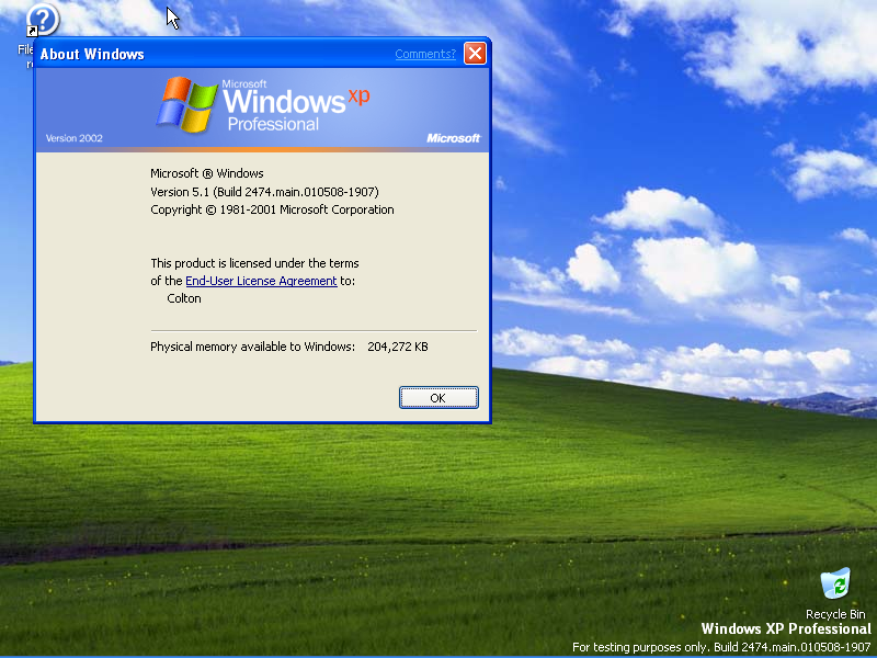 Сборка 1.5 1. Виндовс хр sp3. Операционная система Windows хр. Windows XP профессионал. Windows XP professional sp3.
