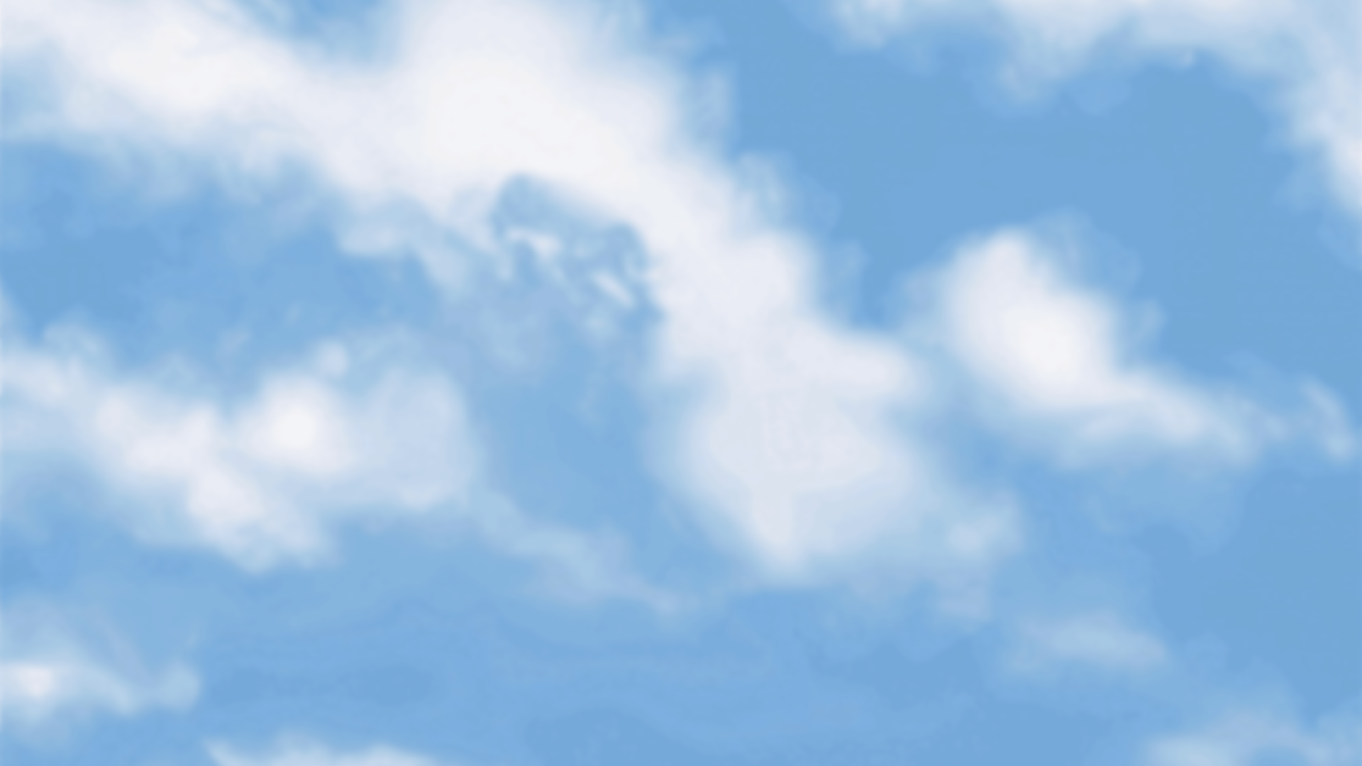 View topic - CLOUDS.BMP - BetaArchive