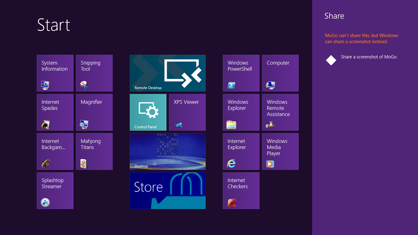 Windows 8 build 8056. Разработчик Windows. Windows 8 Beta. Windows 8 сборка 8056.
