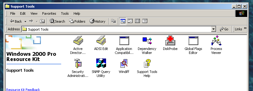 Resource tools. Resource Kit. Windows resource Kit.. Support Tools. Woodward Toolkit инструкция.