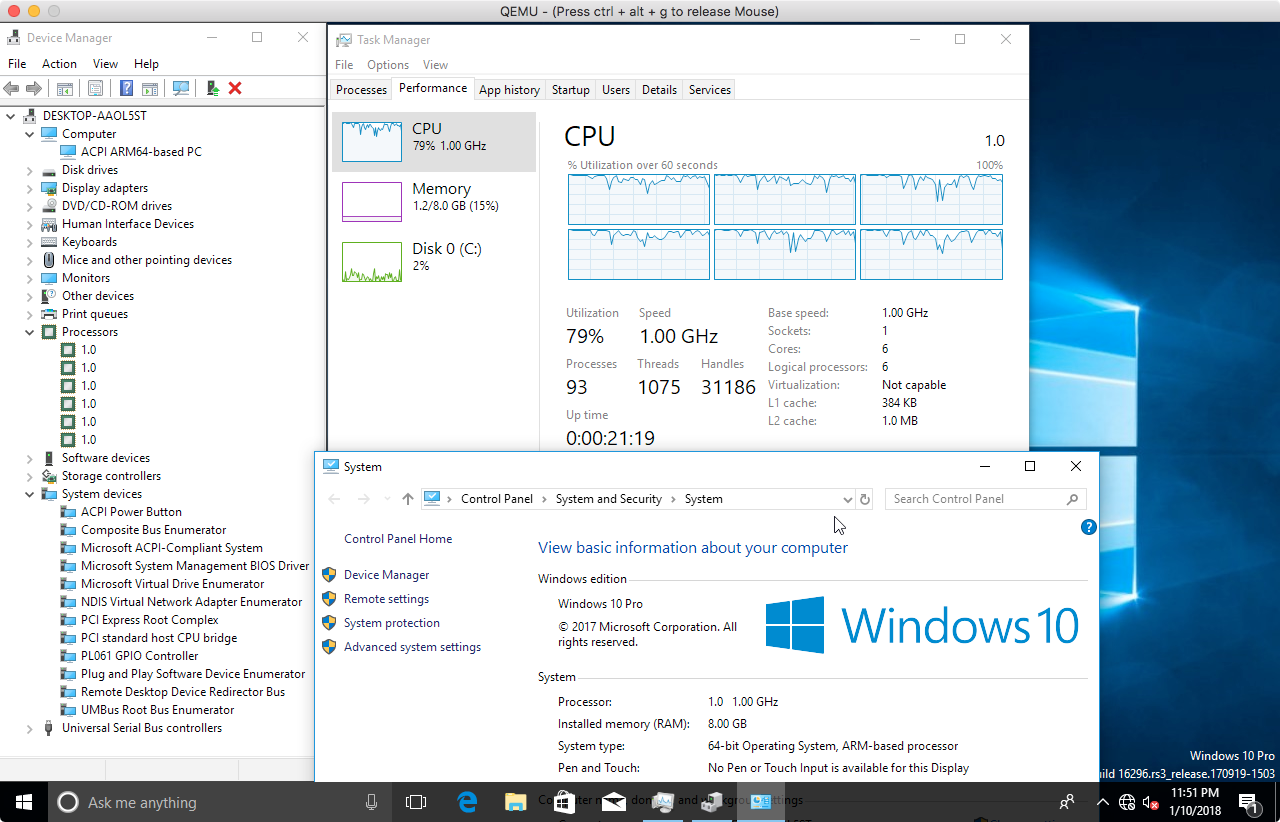 Windows Arm. Windows для Arm процессоров. Установка Windows на Arm. Windows 10 arm32 15035.