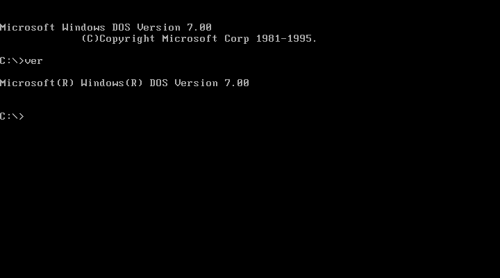 V 7.0 0. MS-dos версии 7.0 изображение интерфейса. MS dos 6.0. Виндовс МС дос. MS dos рабочий стол.