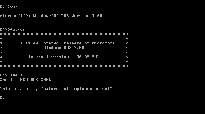 MS-dos версии 3.0. MS-dos версии 3.0 изображение интерфейса. MS dos Интерфейс. Операционной системы MS-dos.