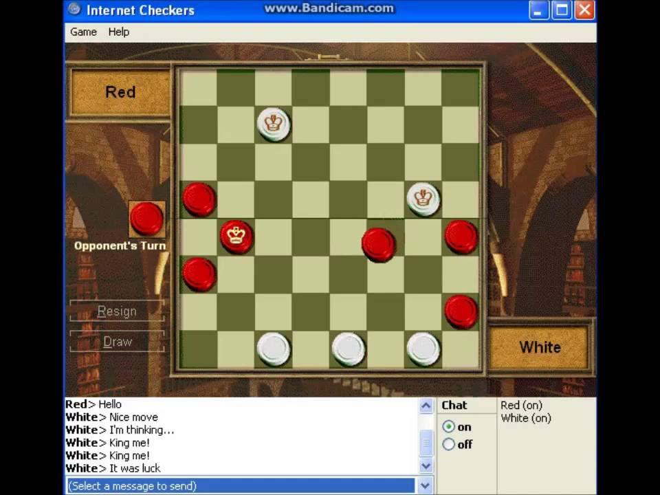 Microsoft Is Shutting Its Internet Games Like Hearts And Checkers From The  2000s-Era Windows ME