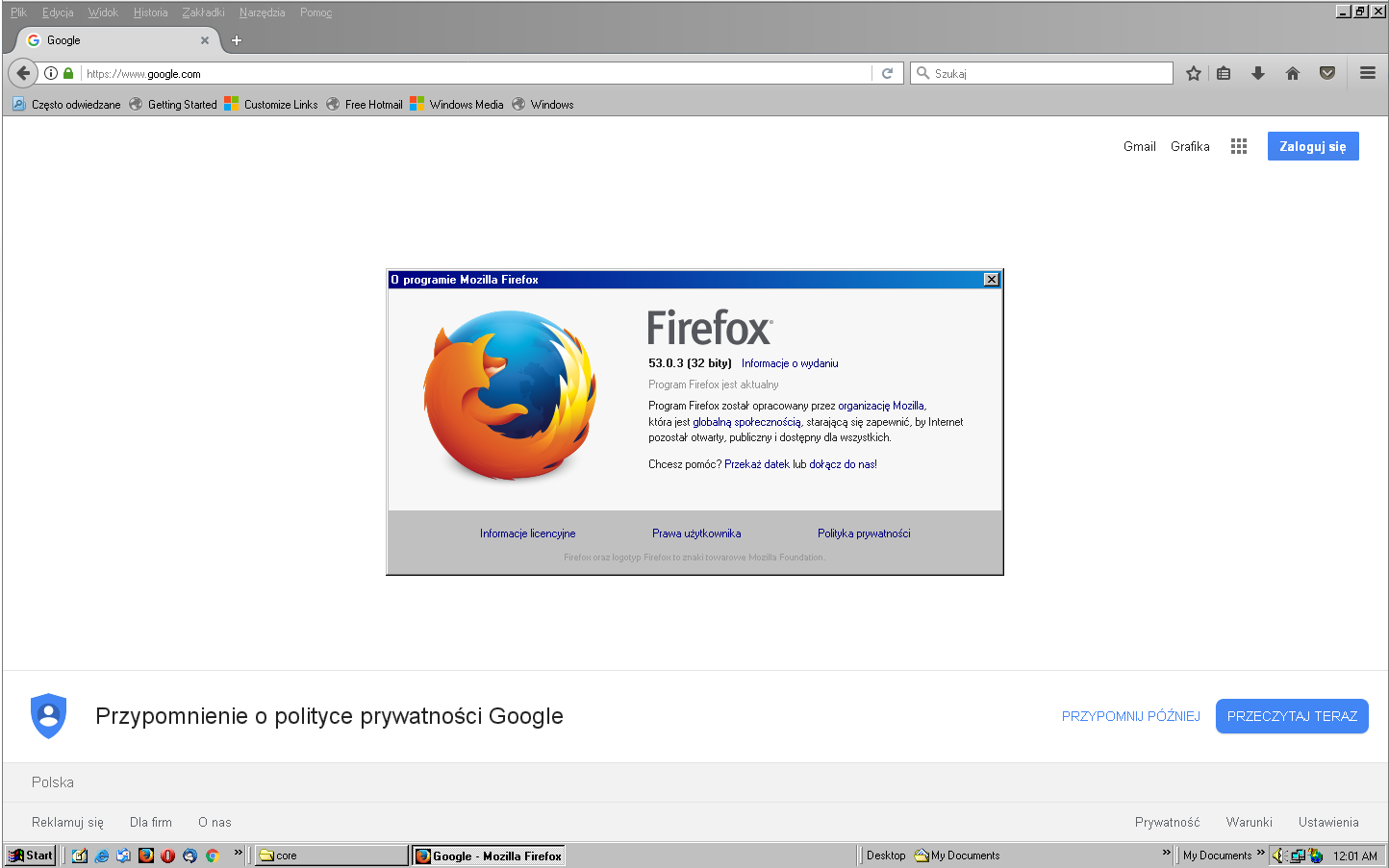 Firefox 32 bit. Firefox ESR. Firefox 52. Фаерфокс 9.0. Браузер Mozilla Firefox 52.
