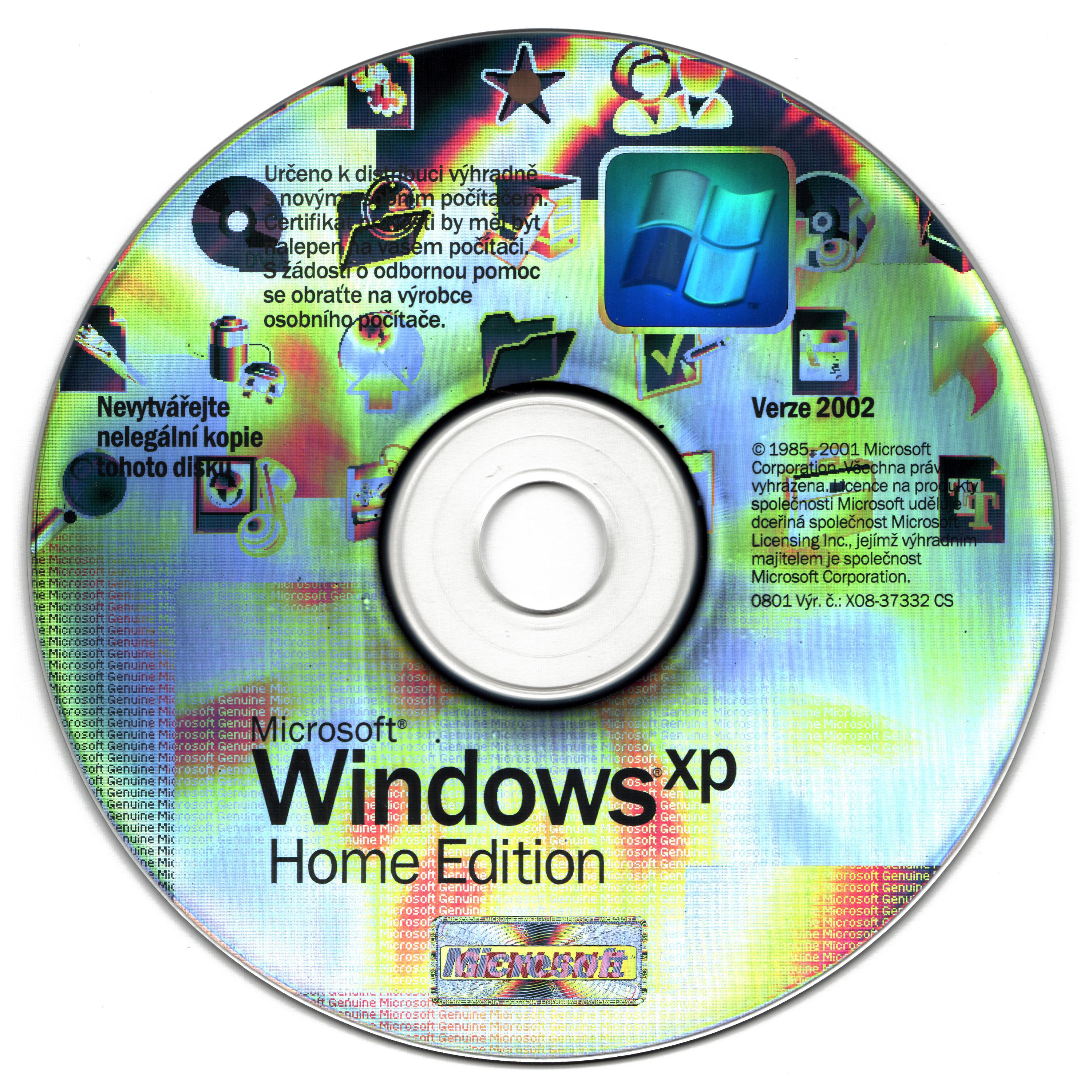 windows xp sp1 iso with key