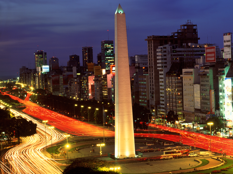 File:. Argentina Obelisco.png