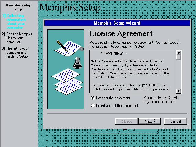 File:Memphis 1353 LicenseAgreement.PNG