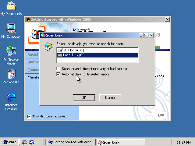 File:Windows 2000 Build 1976 Pro Setup35.png