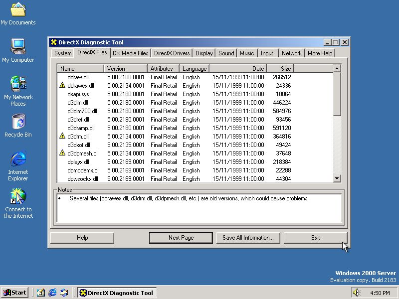 File:Windows 2000 Build 2183 Advanced Server Setup 11.jpg