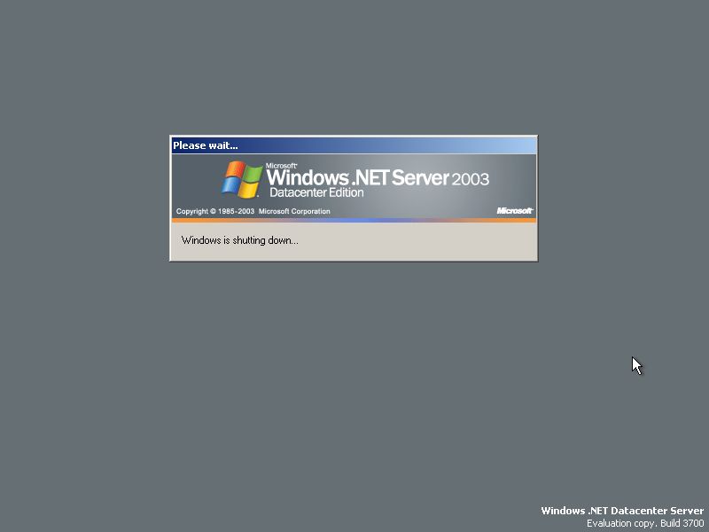 File:DotNET 3700 Datacenter Server Setup 18.jpg