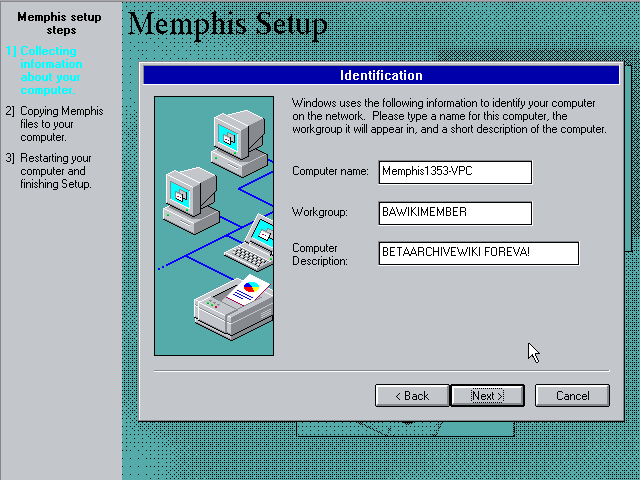 File:Memphis 1353 NetID.PNG