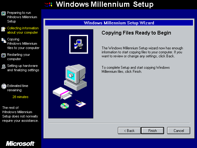 File:Millennium Build 2348 setup 17.png