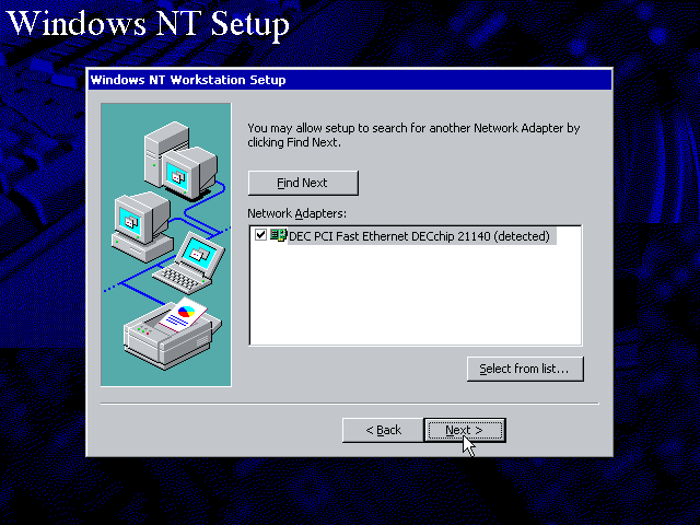 File:NT 5 Build 1515 Workstation Setup28.png
