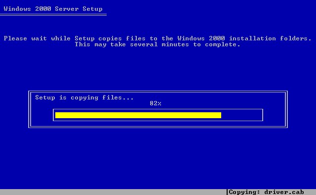 File:Windows 2000 Build 2000 Server Windows 2000 build 2000 Picture 2.jpg