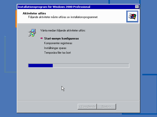 File:Windows 2000 Build 2195 Pro - Swedish Parallels Picture 23.png