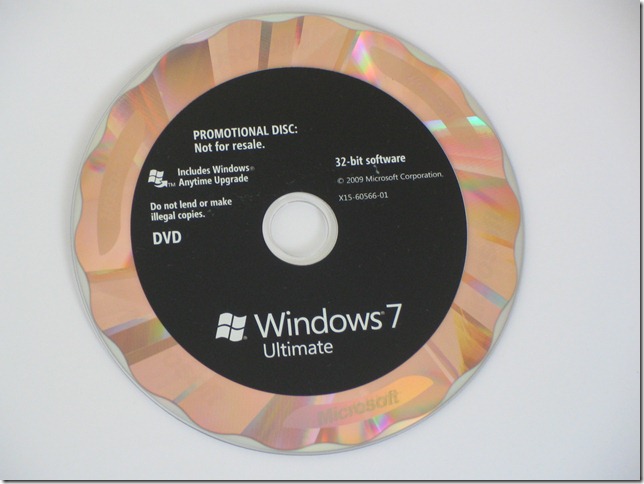 File:Windows 7 Ultimate Promo x86 X15-60566-01.jpg