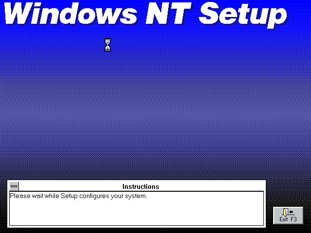 File:Windows NT 10-1991 - 15 - Setup.png