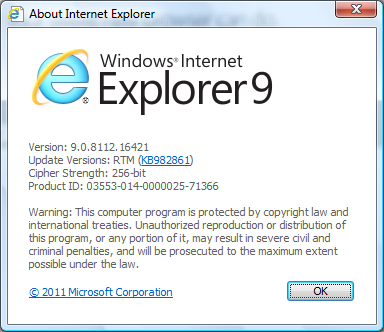 File:About Internet Explorer 9.png