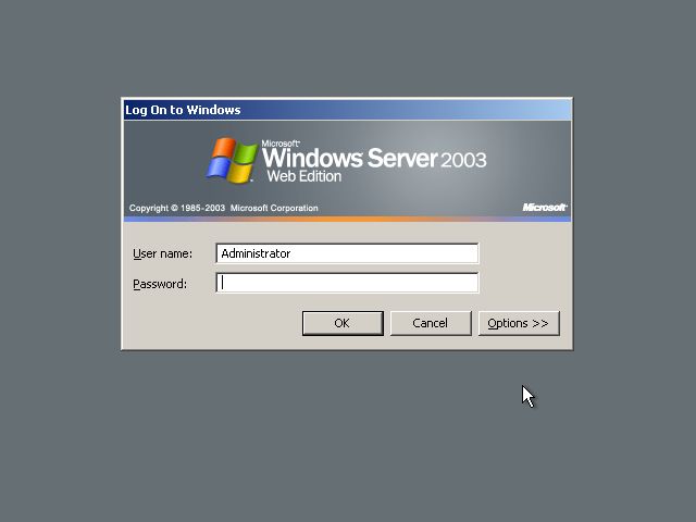 File:DotNET 3757 Web Server Setup 06.jpg