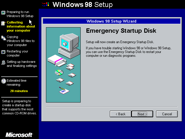 File:Windows 98 Build 1619 Beta 2.1 Setup 12.png