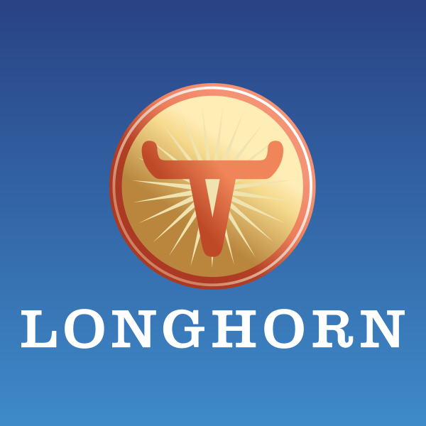 File:Windows Longhorn Logo.png